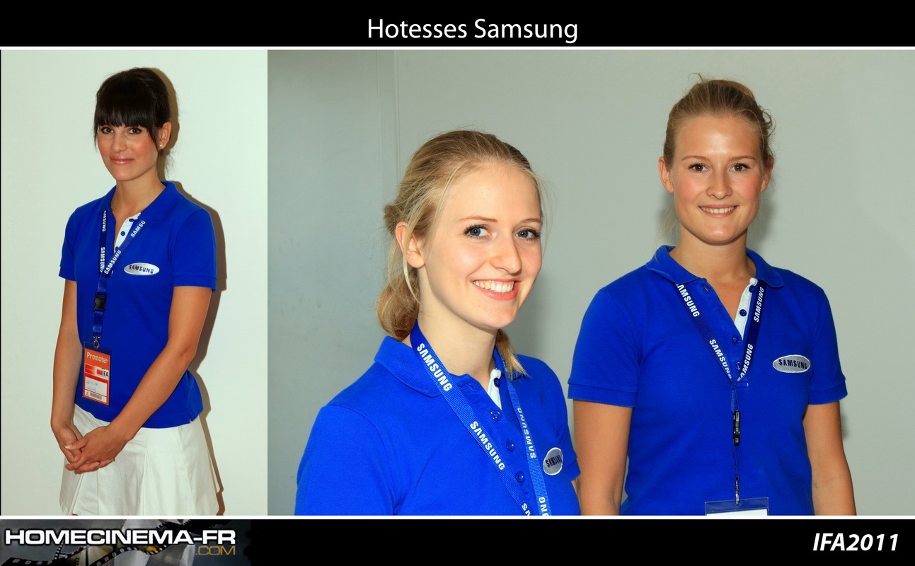 2011   09   IFA2011   029